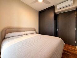 Hyll On Holland (D10), Condominium #631870081